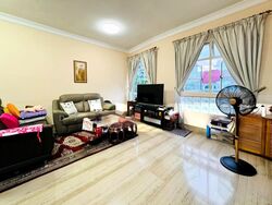 Sandy Palm (D17), Condominium #510260361